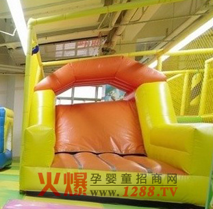 �࣐ۘ��@׌������������(zh��n)