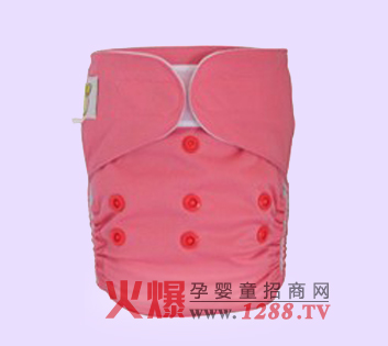 ؐ�����ϴ��ѝ����(qi��ng)����͸��