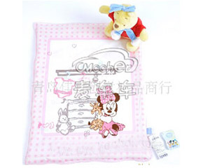 ���뷿�����̙C�o�ޣ��\������