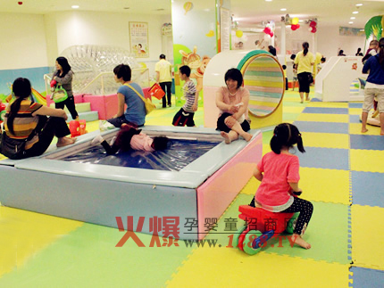 �࣐۱Ĵ�����呟������f(xi��)�{(di��o)��