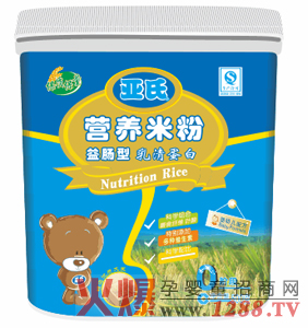 �������嵰���׷�