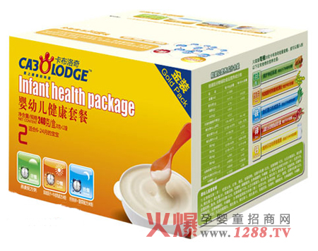 ����������׃������ײ͸��ƌ����c������