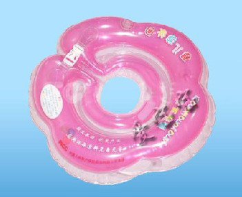 �ی����h(hu��n)��PVC���z�����ӾȦ�Æ���