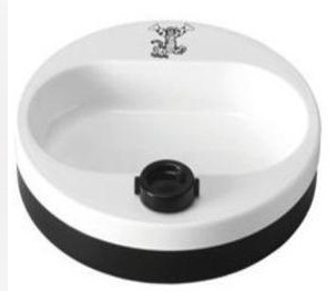 ؐؐ�����رPʹ���f��