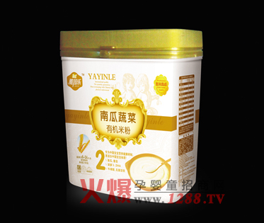 ����(l��)�Ϲ��߲��ЙC(j��)�׷���ô����