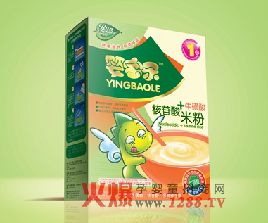 �댚��(l��)������+�������׷�