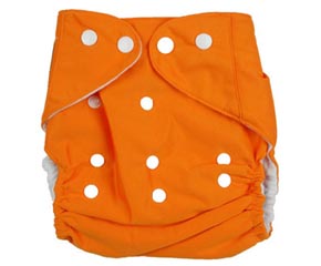 �x�ȱȘ�����ѝ���x�񷽱�