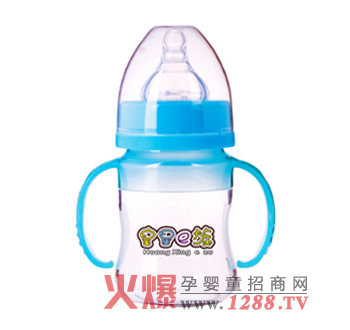 ����e����z��ƿʹ�ø���ȫ