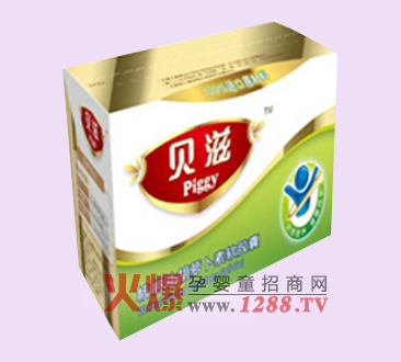 ؐ�̺����ͺ��}����ܛ�z��