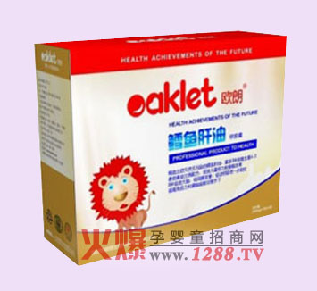 ����ȱ�}���x�W���L�~(y��)����ܛ�z��