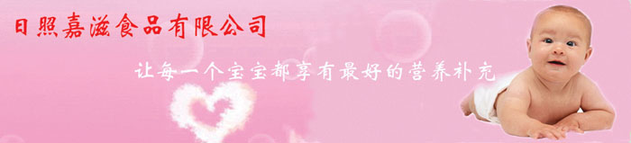 ����Ʒ��ϵ�Юa(ch��n)Ʒ