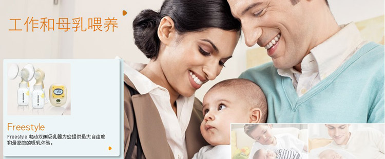 ����(l��)ĸ����Ʒ����