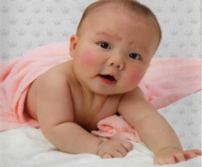 Ȥ���܋���ë̺���o(h��)�������w