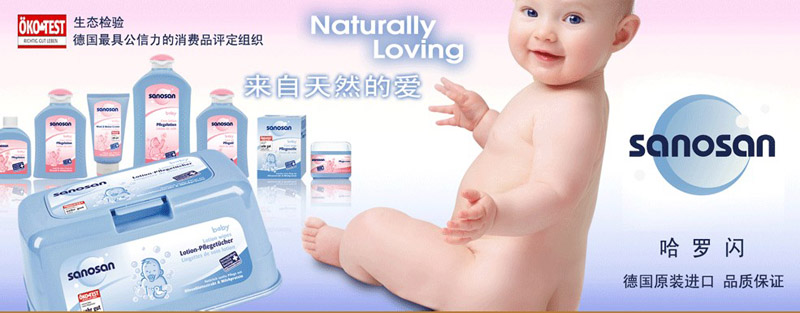 ���_�W�����o�wƷ����