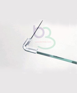 ؐ������ȫ��������ײ�_��