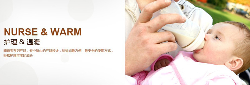 ؐ�����������\�д�����