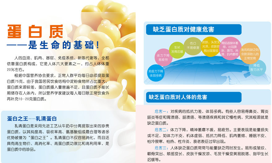 �������(y��)1