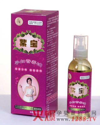 �ό��ЋD�I(y��ng)�B(y��ng)����ɫ��B