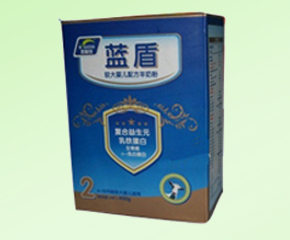 �ٱؼ��{(l��n)�����̷��|(zh��)���ŵ��^