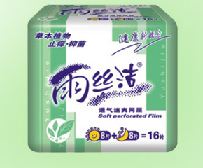 ��z���DŮ�l(w��i)�����Æ���