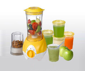 Сؐ���냺ʳ���������Æ���