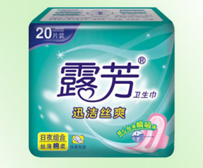 ¶���l(w��i)�����Æ���