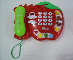 Ȥ����냺�Ԓ(hu��)�����錚�����L(zh��ng)