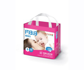 ��(zh��n)��ؐ˲����ˬ�냺����ѝ���b�����