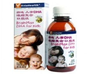 ε�_��ͯDHA��s��(f��)�Ͽڷ�Һ�Æ���