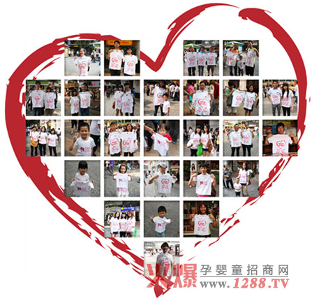 �r(sh��)��С�~(y��)ͯ�b�P(gu��n)עС���ӽ������L(zh��ng)