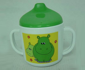 �f(w��n)�ƃ�ͯС�p��������