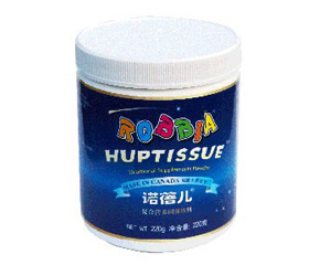 �Z�탺��ͯ�����aƷ