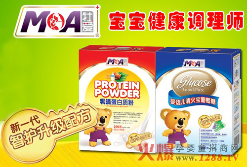 ĵ��(��i)��Ʒ����