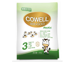 �����׃��䷽�̷ۮa(ch��n)Ʒ��ɫ