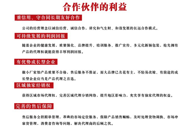 吉味智市場(chǎng)支持