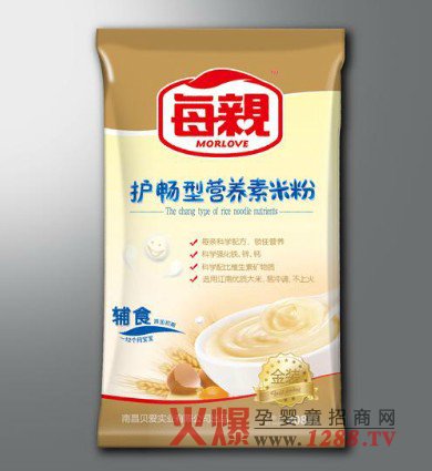 ÿ�Hȫ���o(h��)���냺�׷���ô����