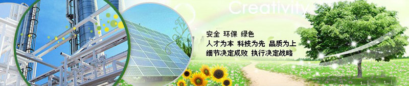 ؐ��ͯ܇�\(ch��ng)������