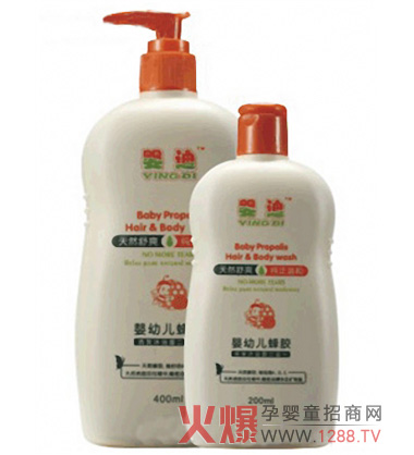 ��ϋ냺���zϴ�l(f��)��ԡ¶���o(h��)�������ۼ��w