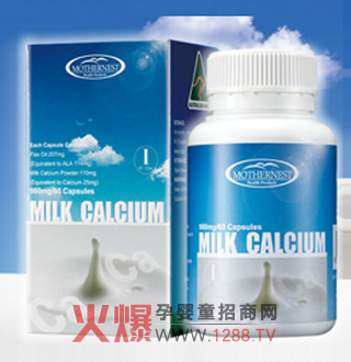 �����Rʩ�߶ˠI(y��ng)�B(y��ng)Ʒ���p