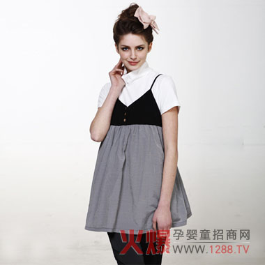 ���ݷ�ݗ���ЋD�b��ʽ�������I�r�г���