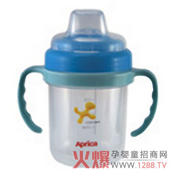 �������ы냺��Ʒ���Ї���ͯ��(chu��ng)���Ҹ�����