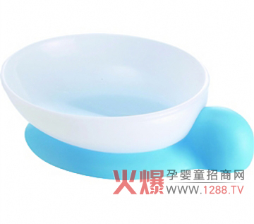 �ͱ�������A������ܛ���ώ����������Ժȡ�