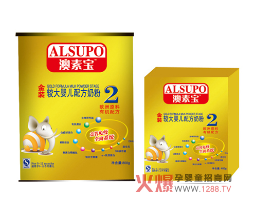 ���b���،��ЙC(j��)�䷽�̷�2����ô����