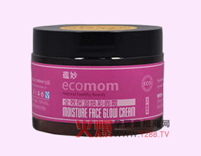 �N(y��n)��񟨲���˪�ԃr����ô��