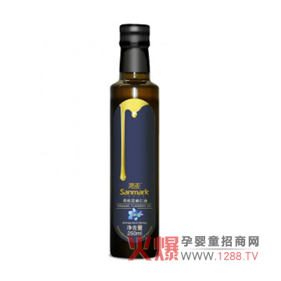 ����Դ�Gɫ�����ЙC����������ô����