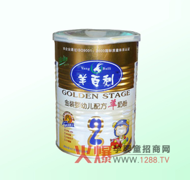 ��������b�׃��䷽2�����̷���ô�ӣ�