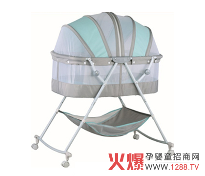 ���錚ؐ�냺��ƷƷ�ƽ�B