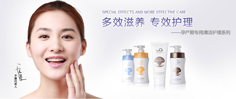 ���(��i)�Юa(ch��n)�ڌ�(zhu��n)���坍�o(h��)���a(ch��n)Ʒϵ������