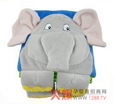 ����ؐ�ً냺��(sh��)�_(k��i)�l(f��)��������