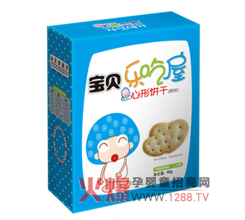 ��Ȼ����ԭζɠI�B(y��ng)������